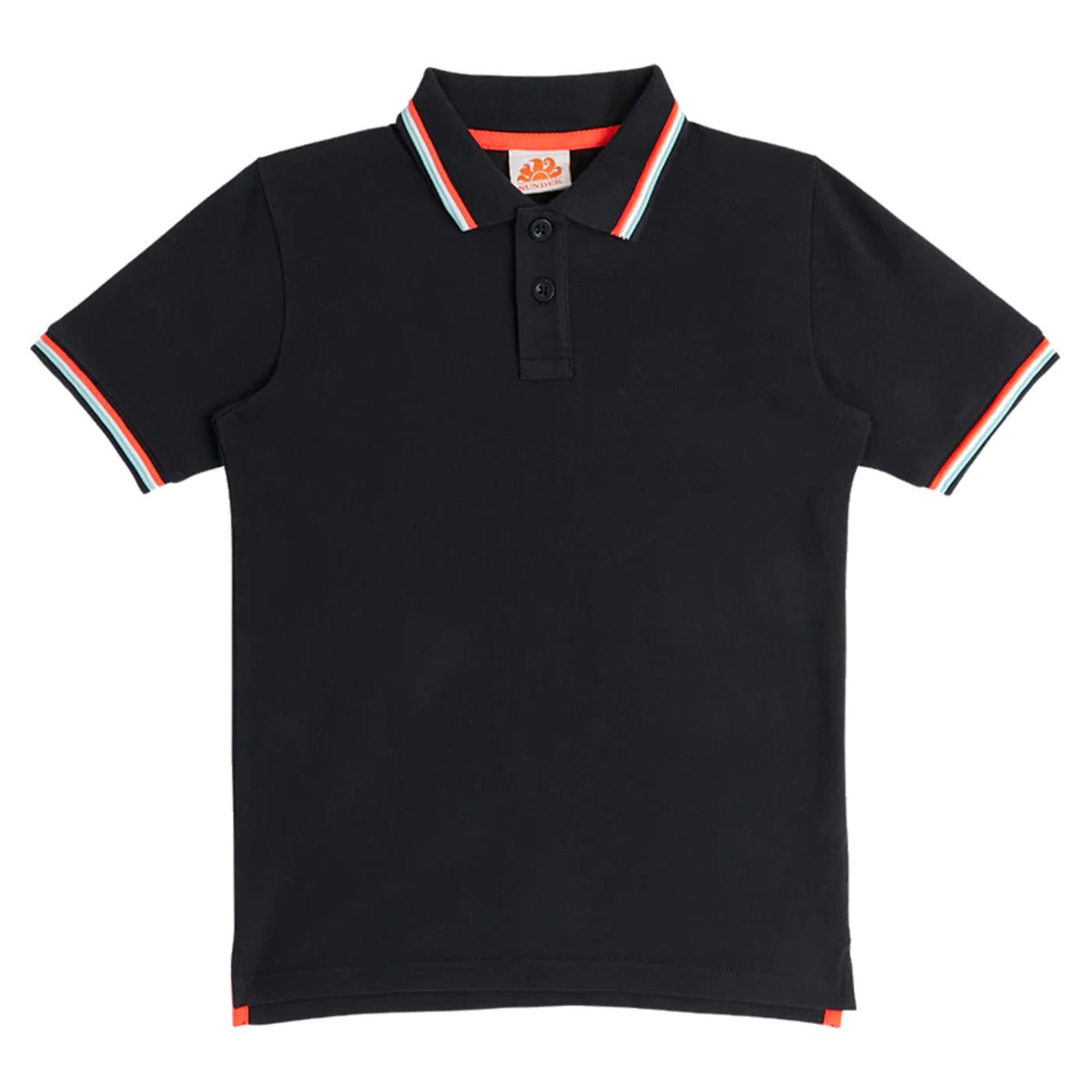 SUNDEK BRICE POLO