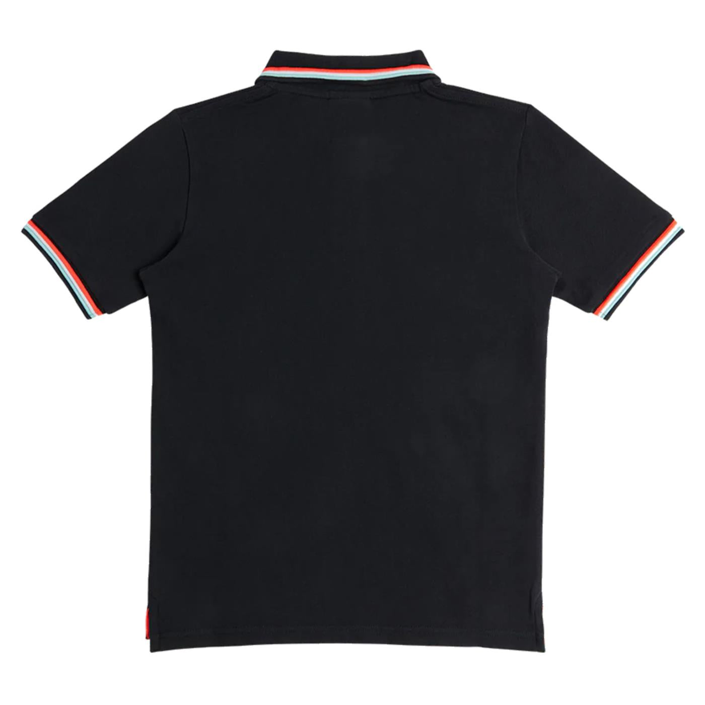 SUNDEK BRICE POLO
