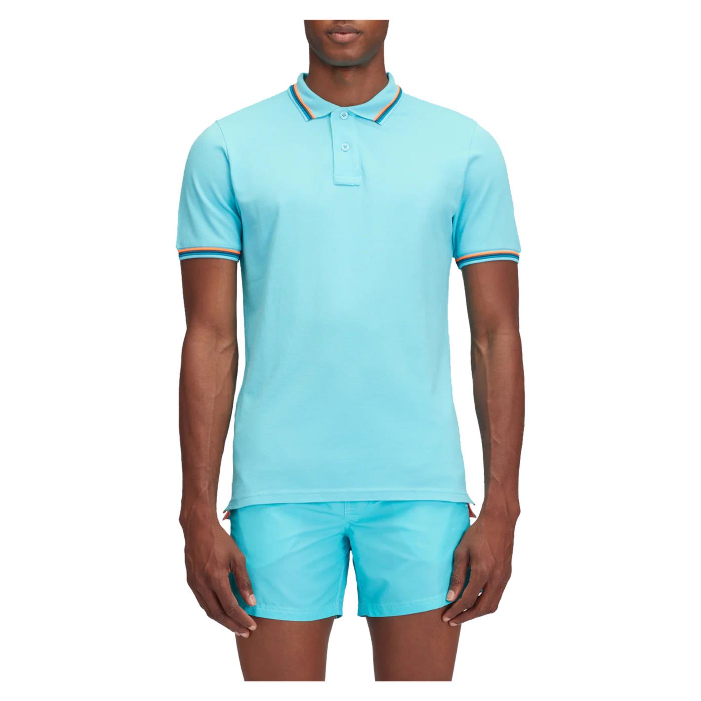 SUNDEK BRICE POLO