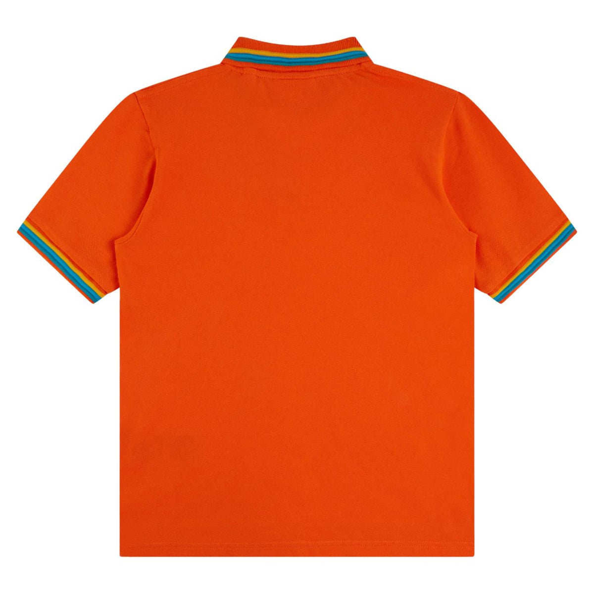 SUNDEK BRICE POLO - seconda immagine