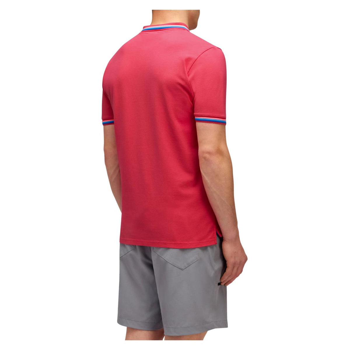 SUNDEK BRICE POLO - seconda immagine