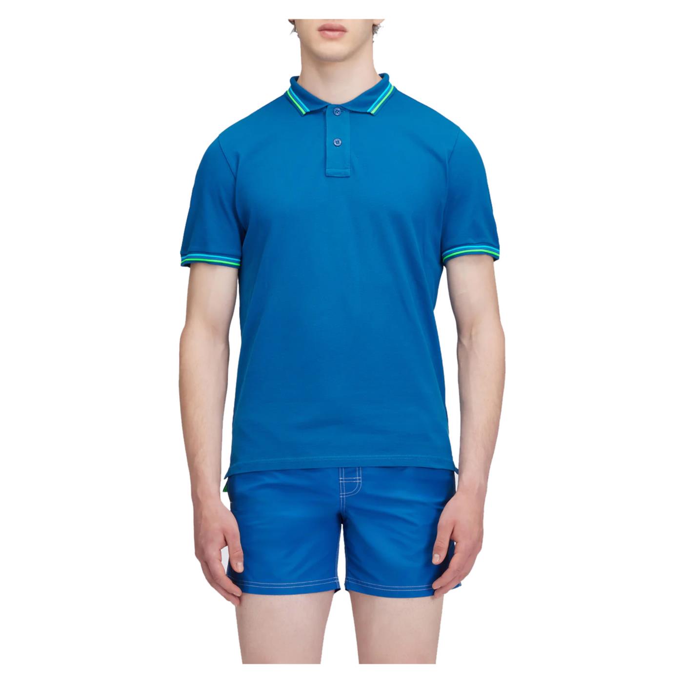 SUNDEK BRICE POLO