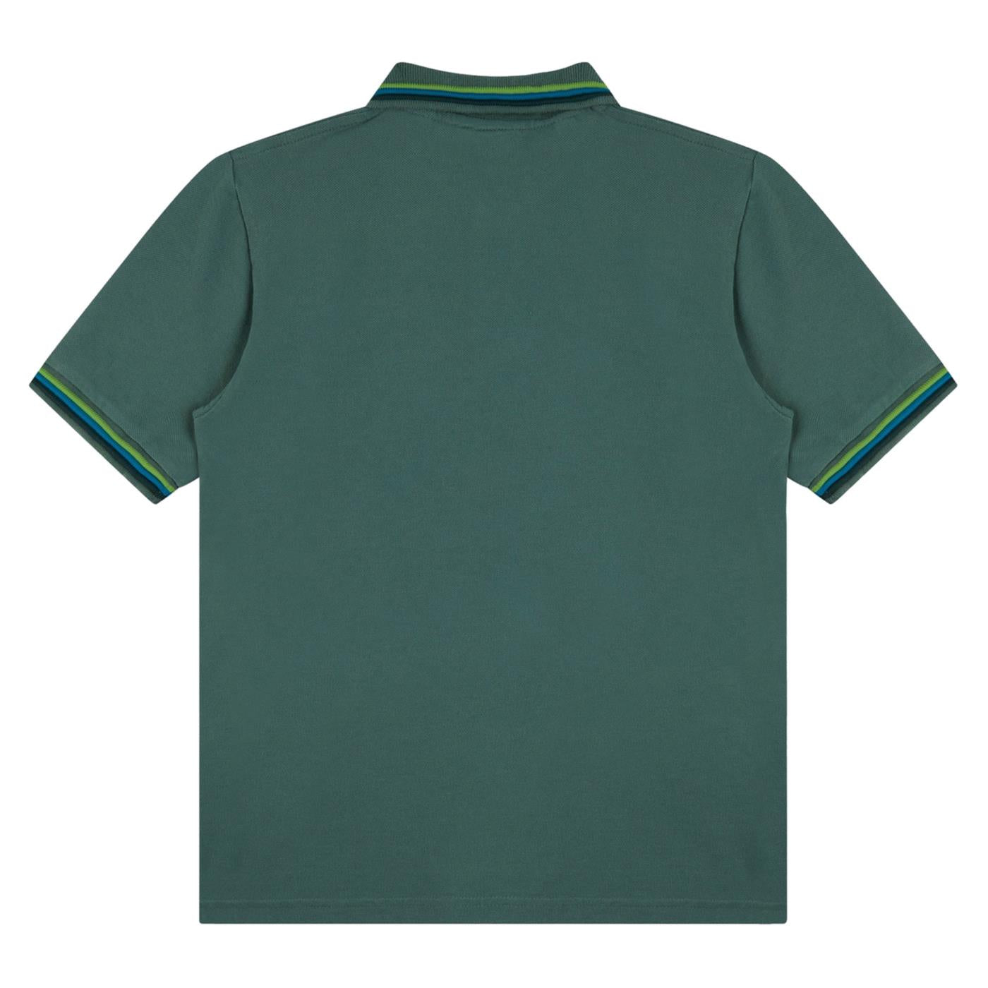 SUNDEK BRICE POLO