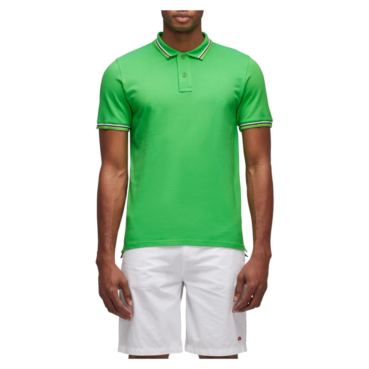 SUNDEK BRICE POLO
