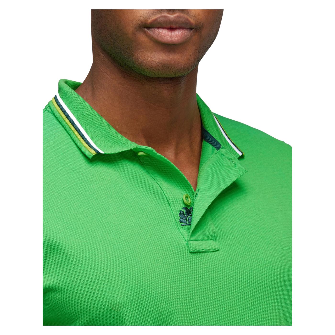 SUNDEK BRICE POLO