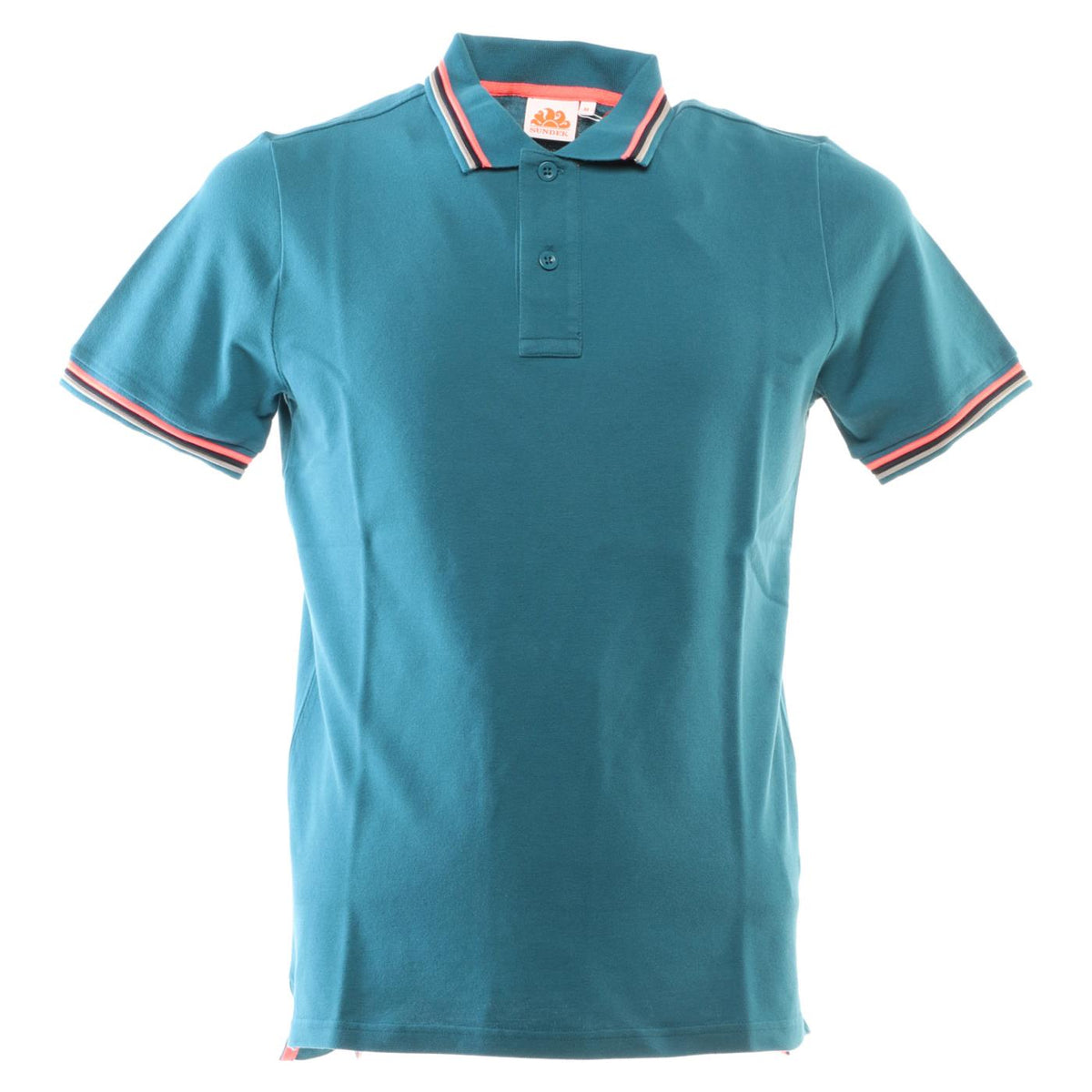 SUNDEK BRICE POLO