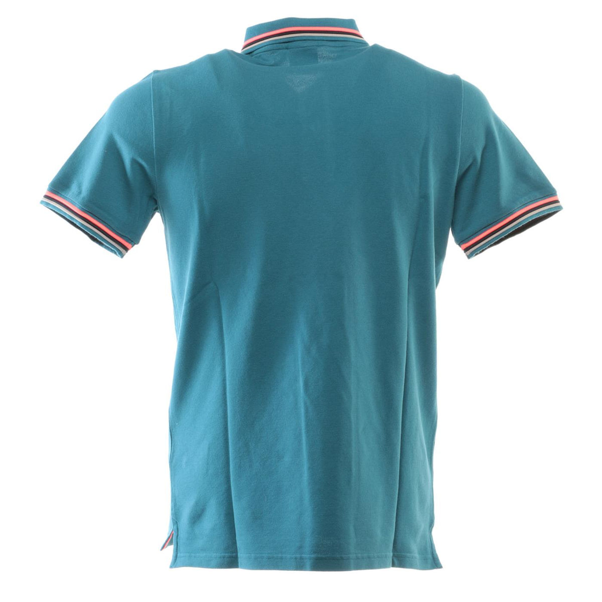 SUNDEK BRICE POLO - seconda immagine