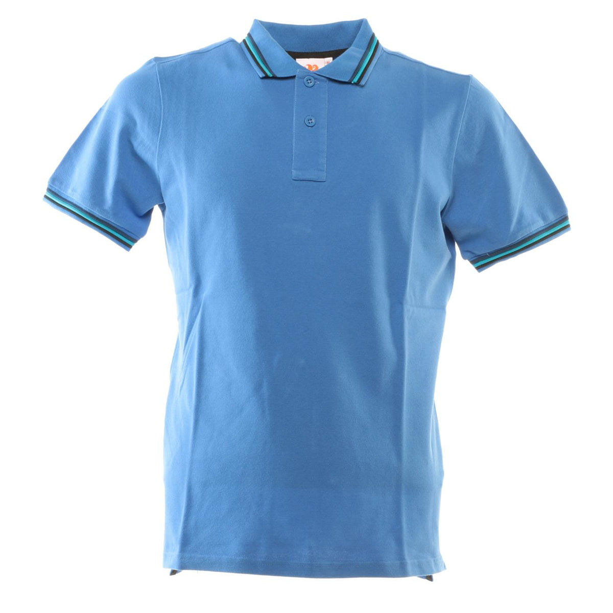SUNDEK BRICE POLO