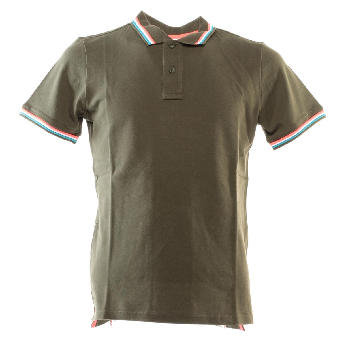 SUNDEK BRICE POLO