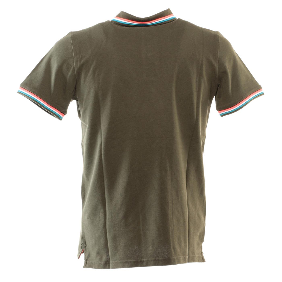 SUNDEK BRICE POLO - seconda immagine