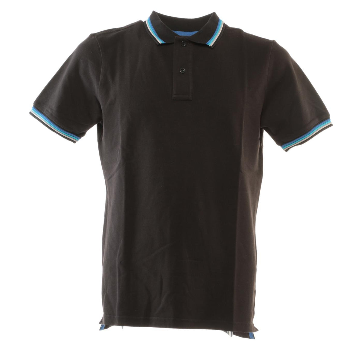 SUNDEK BRICE POLO