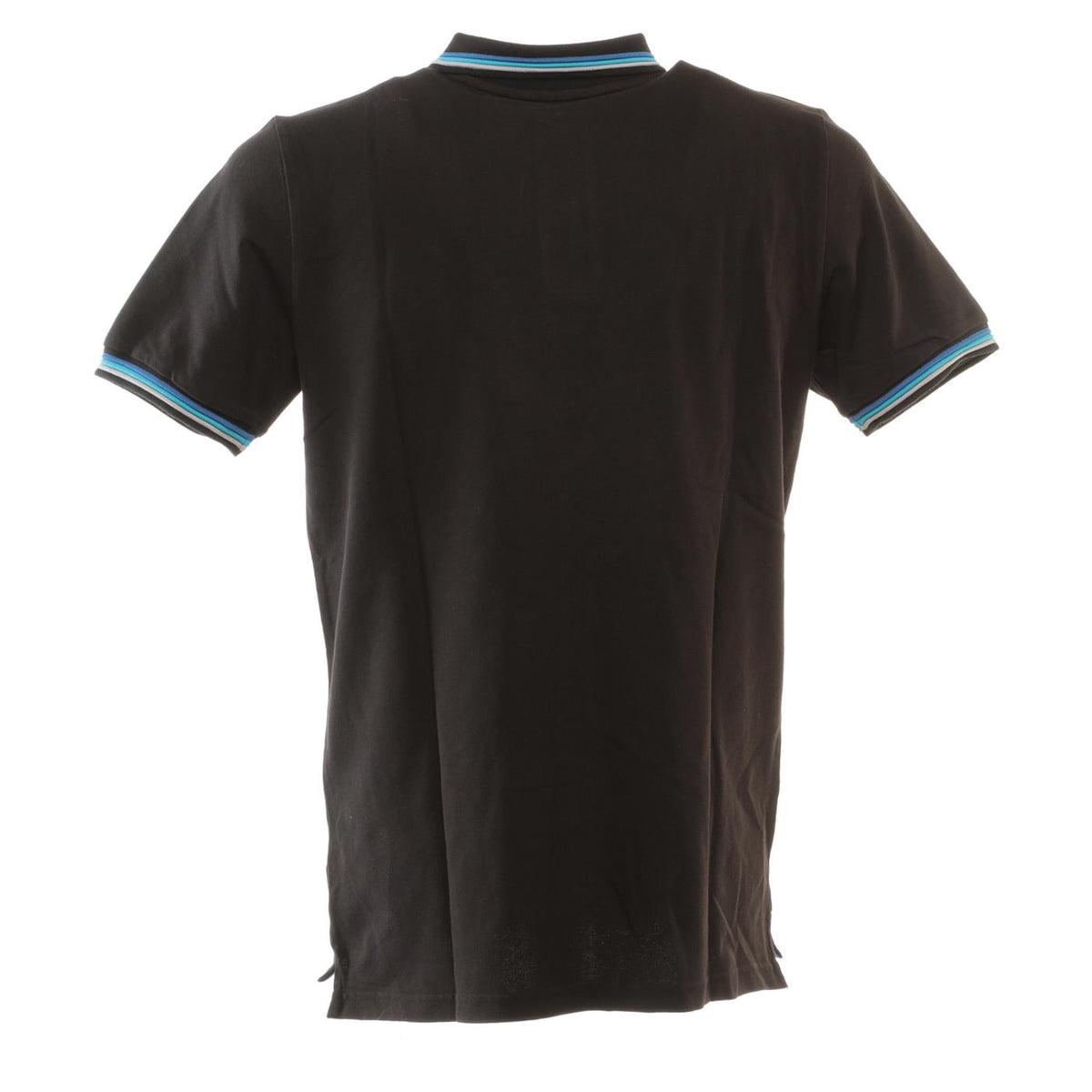 SUNDEK BRICE POLO - seconda immagine