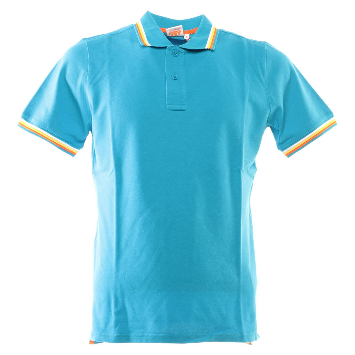 SUNDEK BRICE POLO