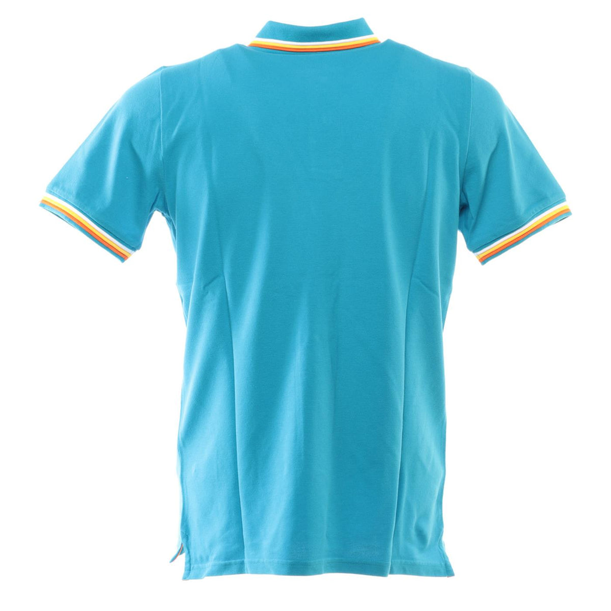 SUNDEK BRICE POLO - seconda immagine