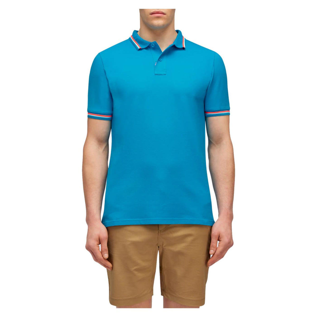 SUNDEK BRICE POLO