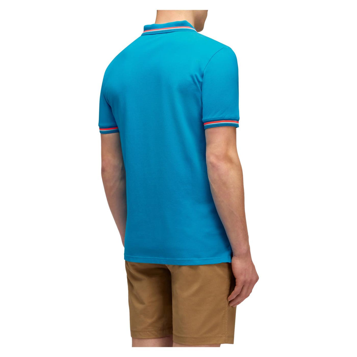 SUNDEK BRICE POLO - seconda immagine