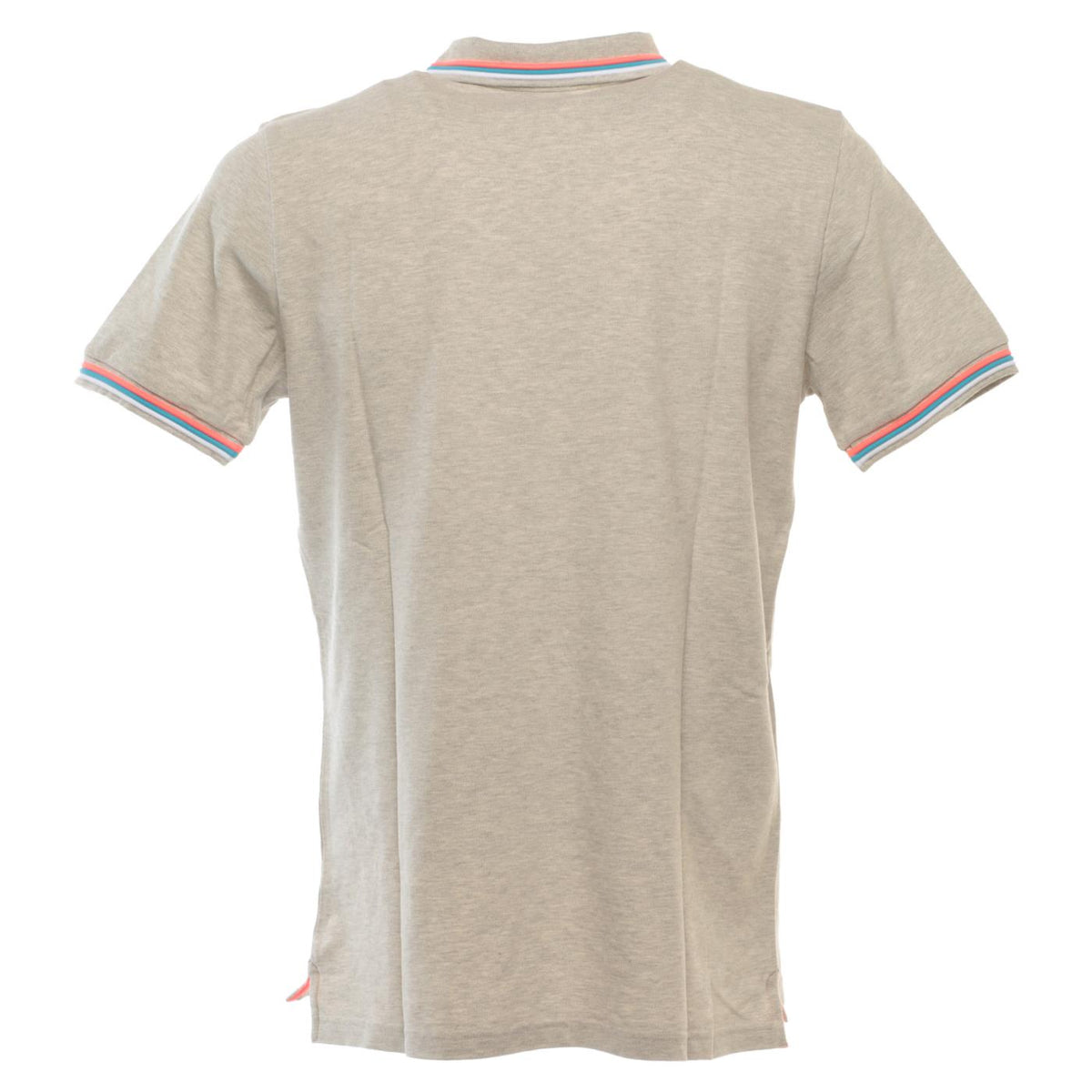 SUNDEK BRICE POLO - seconda immagine