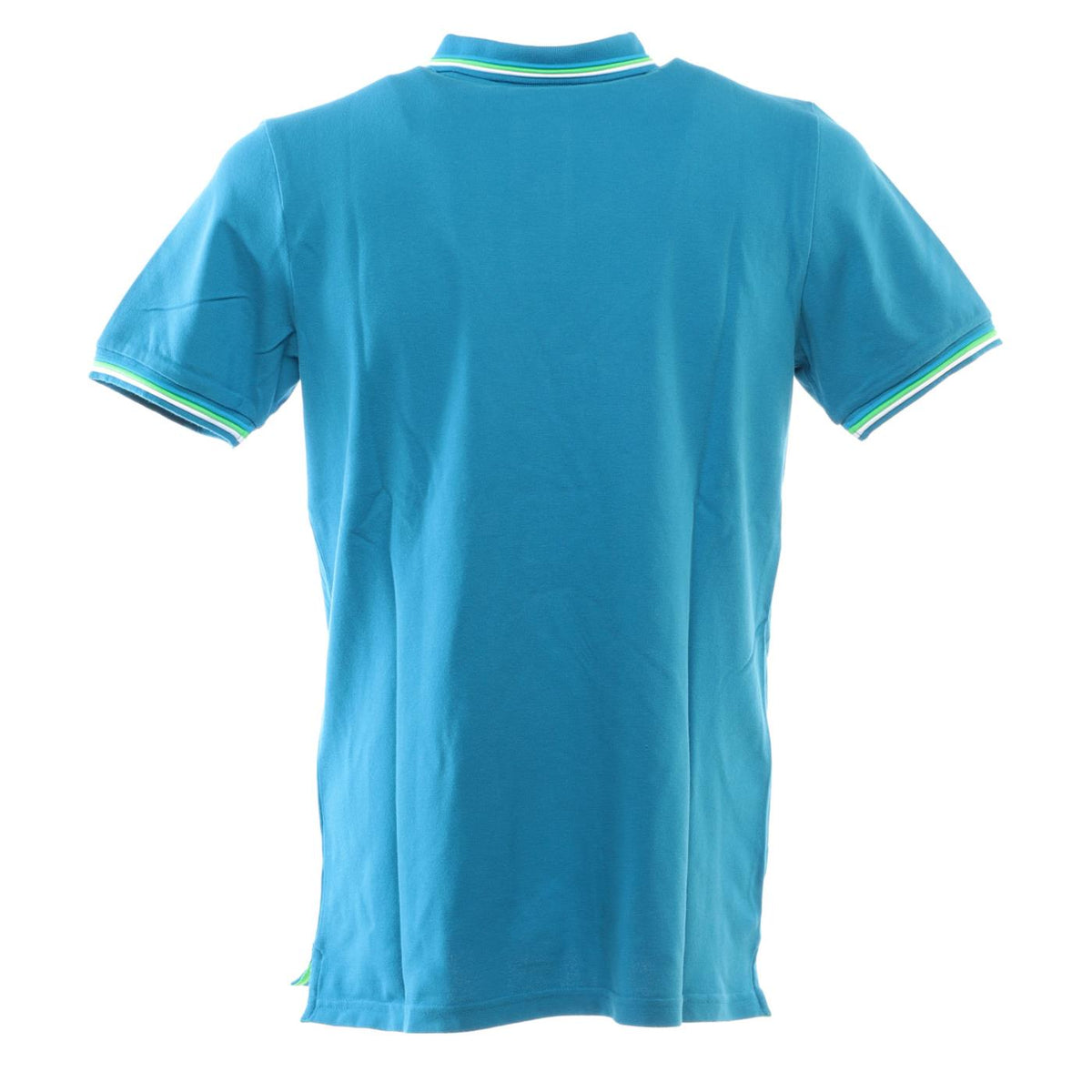 SUNDEK BRICE POLO - seconda immagine