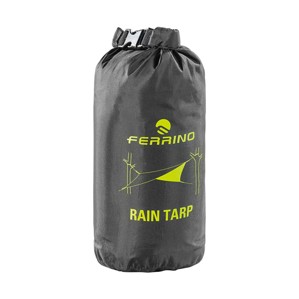 FERRINO RAIN TARP 240X240 - seconda immagine