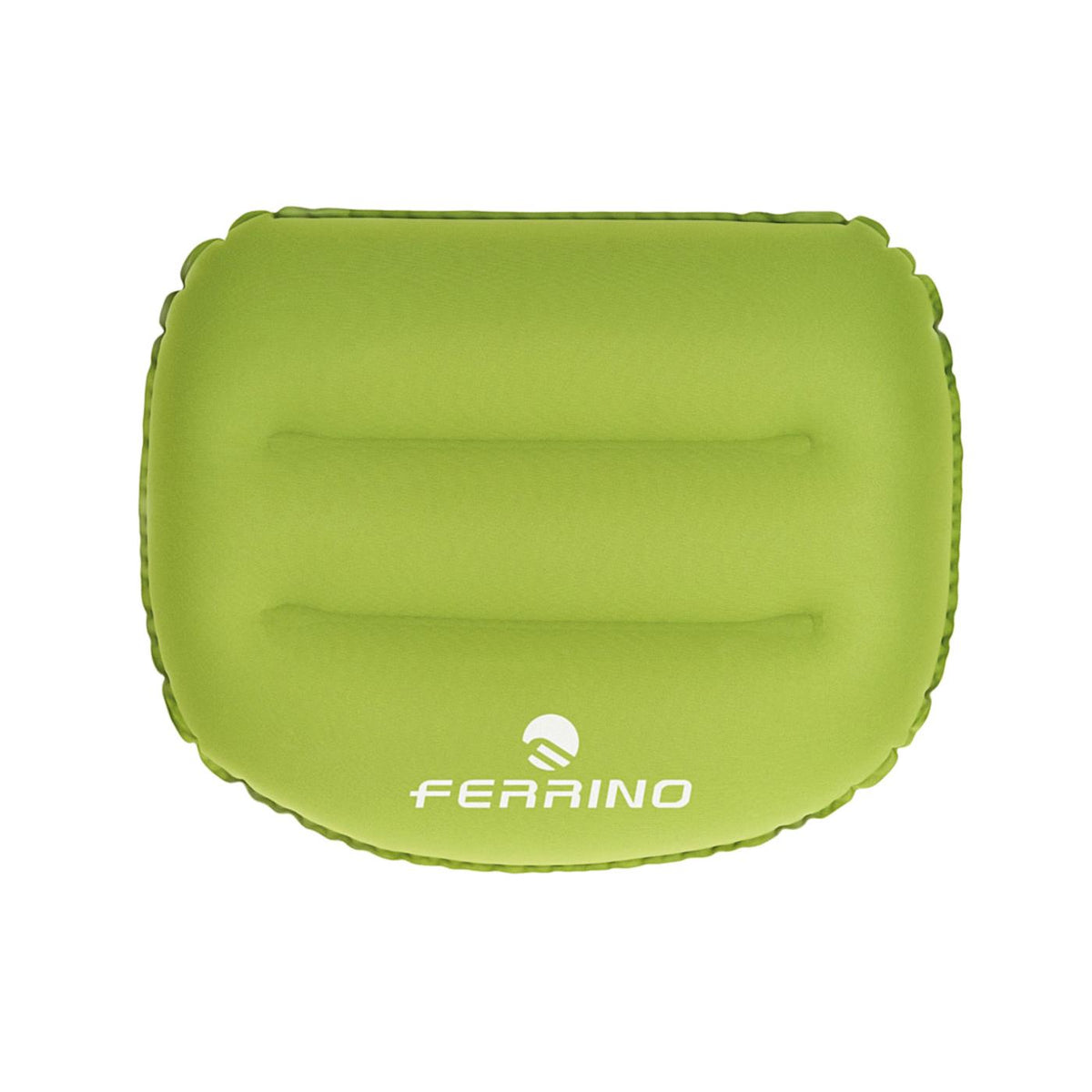 FERRINO AIR PILLOW
