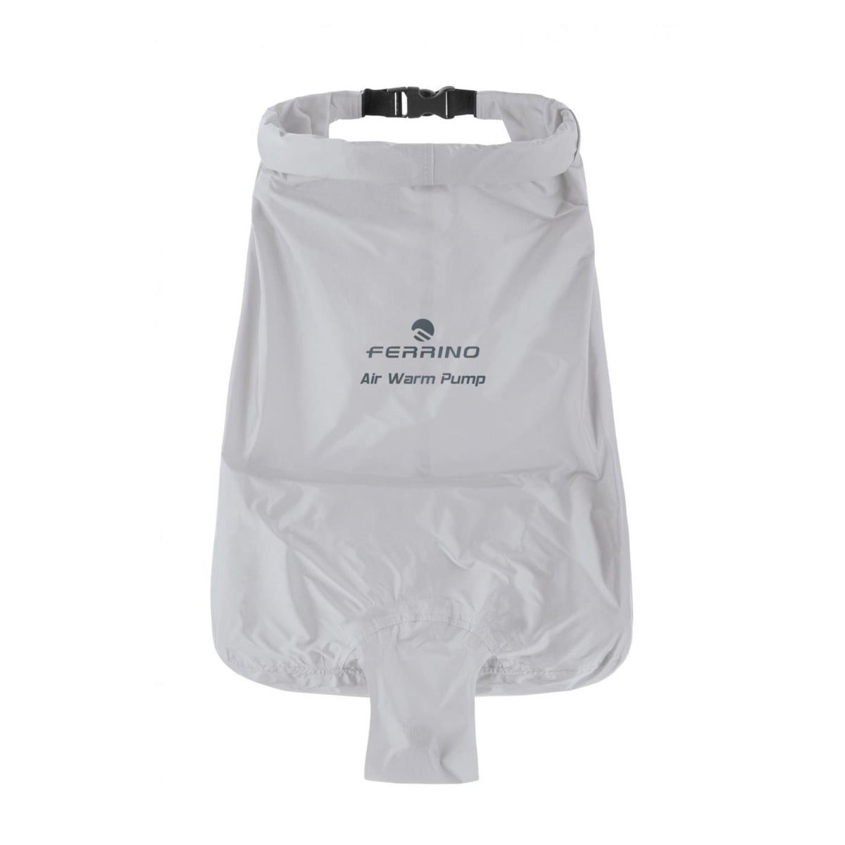 FERRINO MATERASSINO AIR WARM - seconda immagine