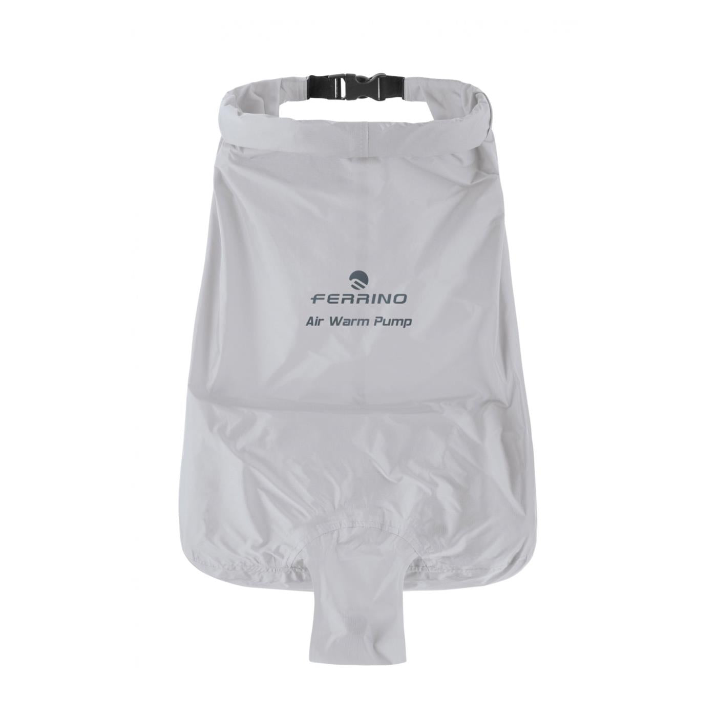 FERRINO MATERASSINO AIR WARM