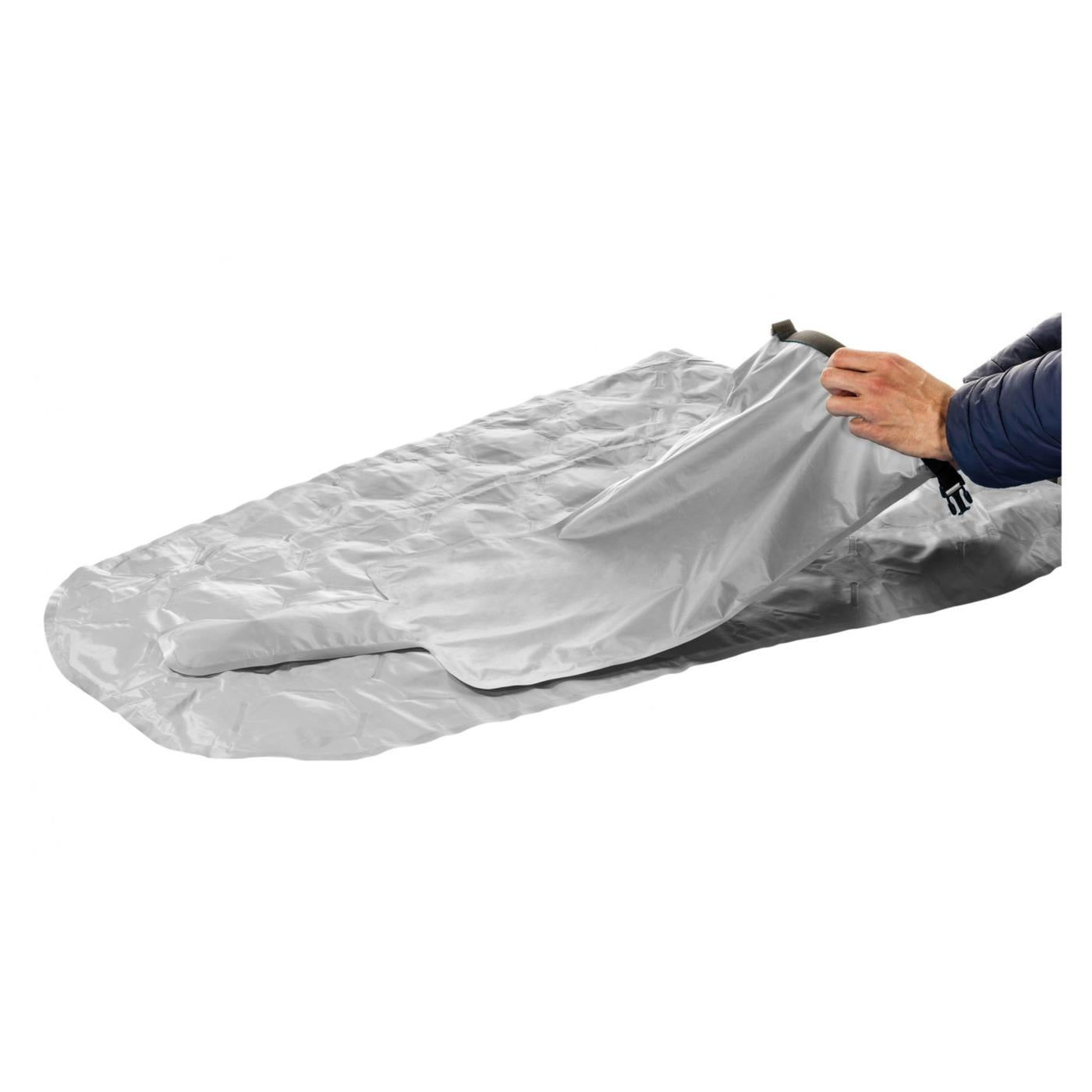 FERRINO MATERASSINO AIR WARM
