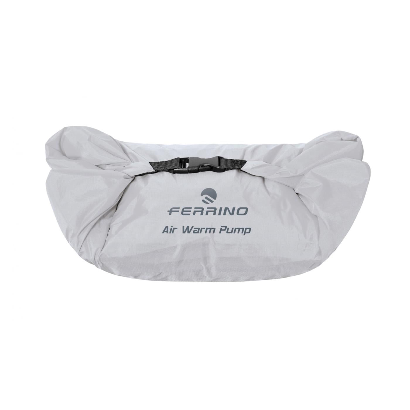 FERRINO MATERASSINO AIR WARM