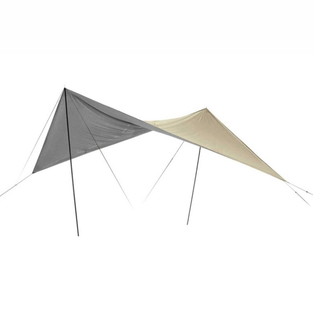 FERRINO SCREEN TARP 6X4 MT