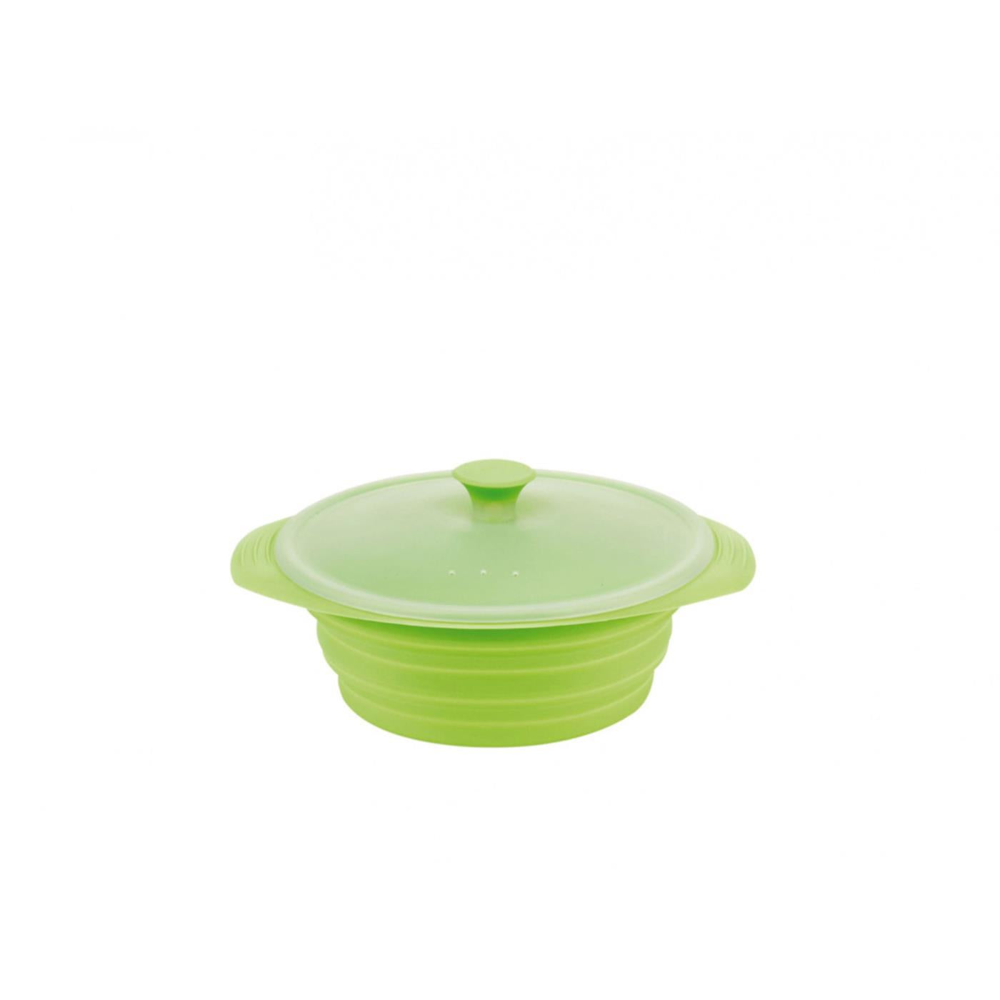 FERRINO FOLDABLE CONTAINER