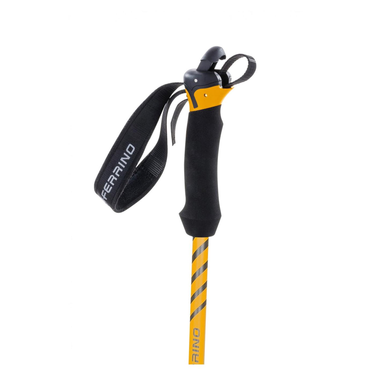 FERRINO BASTONCINI ULTAR - seconda immagine