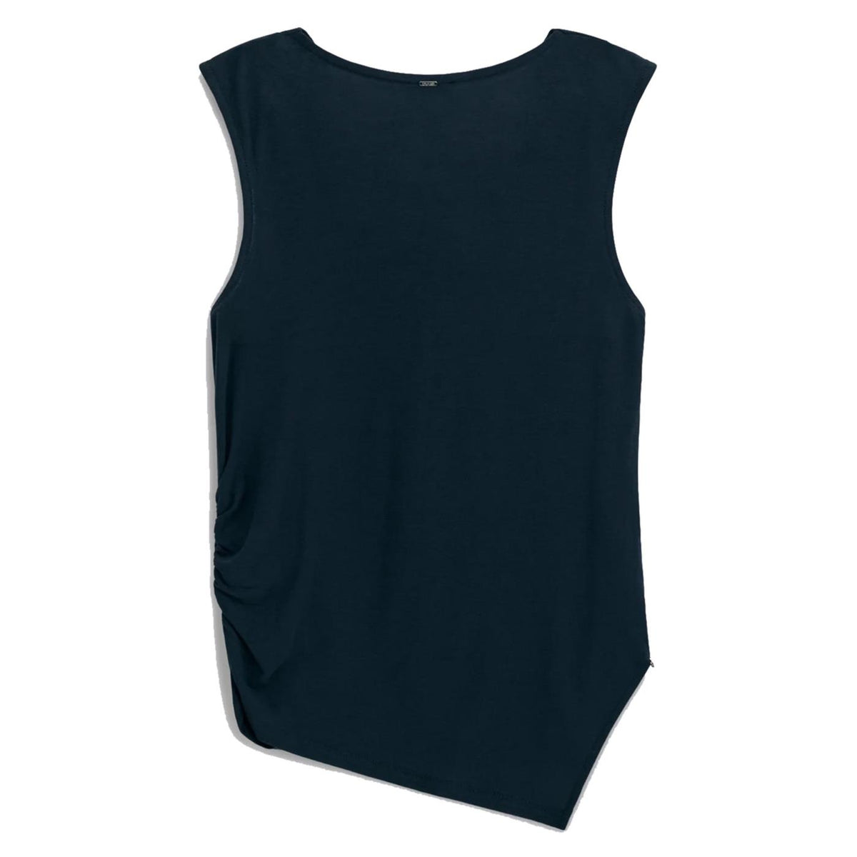 GAS TILLYS SM JERSEY SUPIMA - seconda immagine