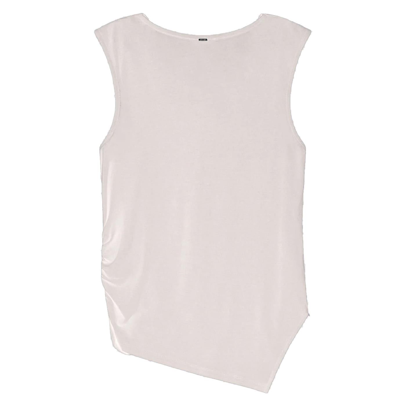GAS TILLYS SM JERSEY SUPIMA