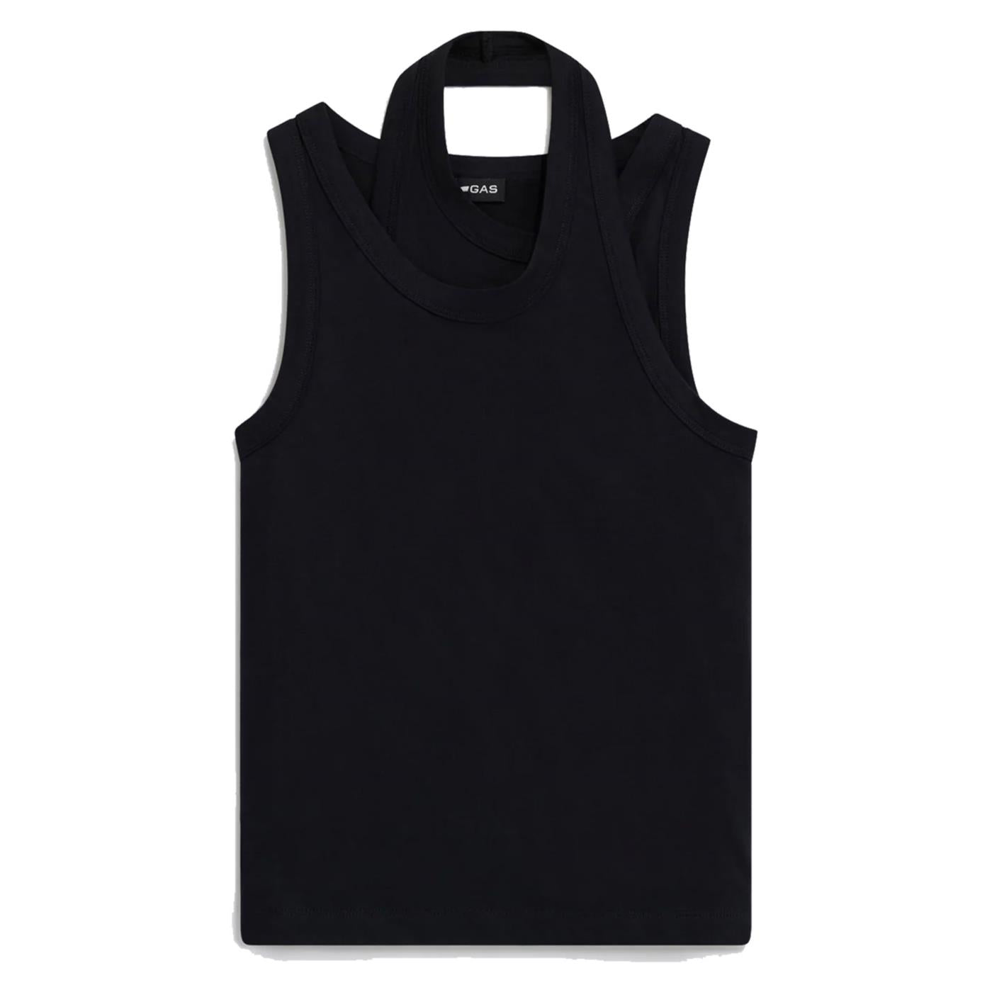 GAS TEFFYS TOP LIGHT JERSEY