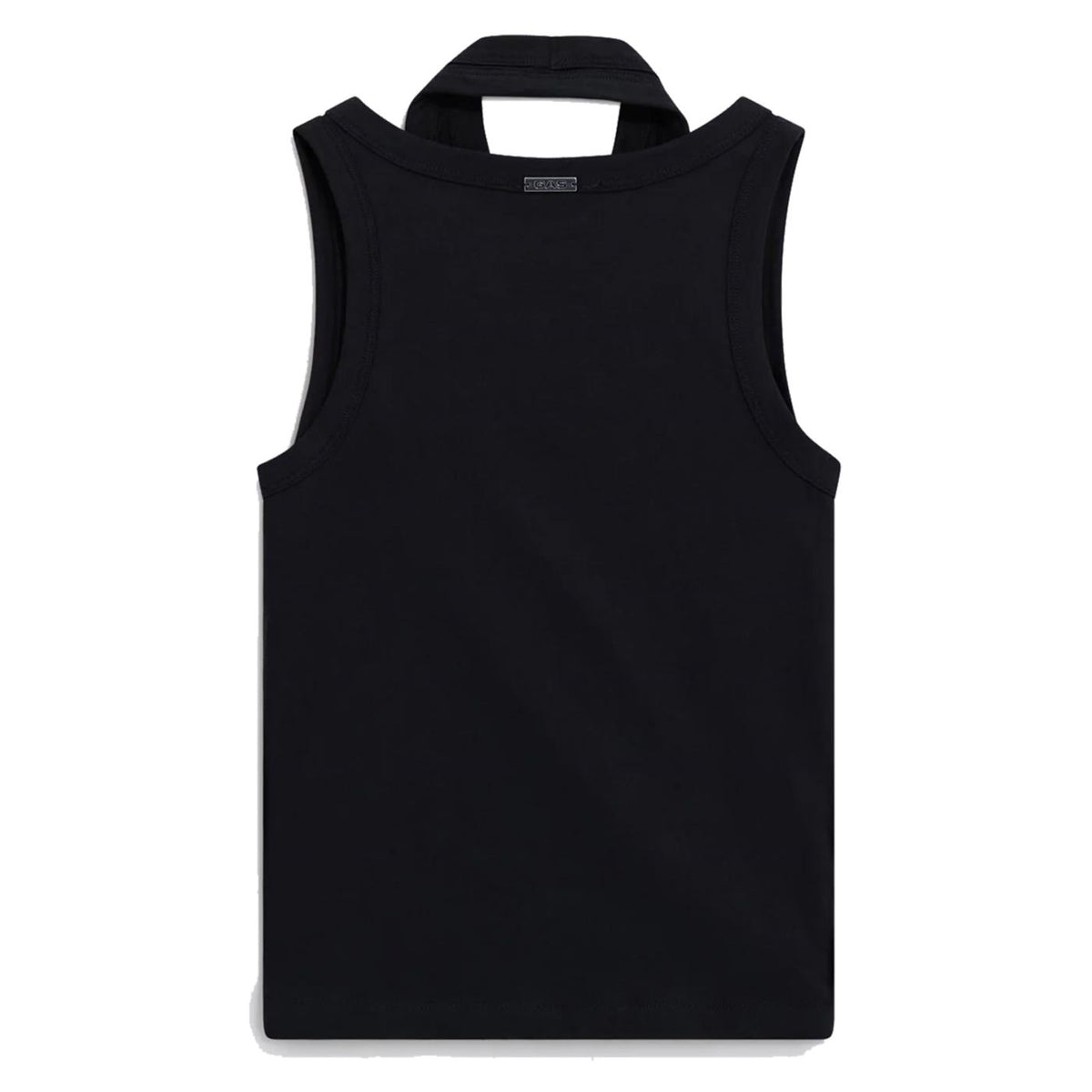 GAS TEFFYS TOP LIGHT JERSEY - seconda immagine