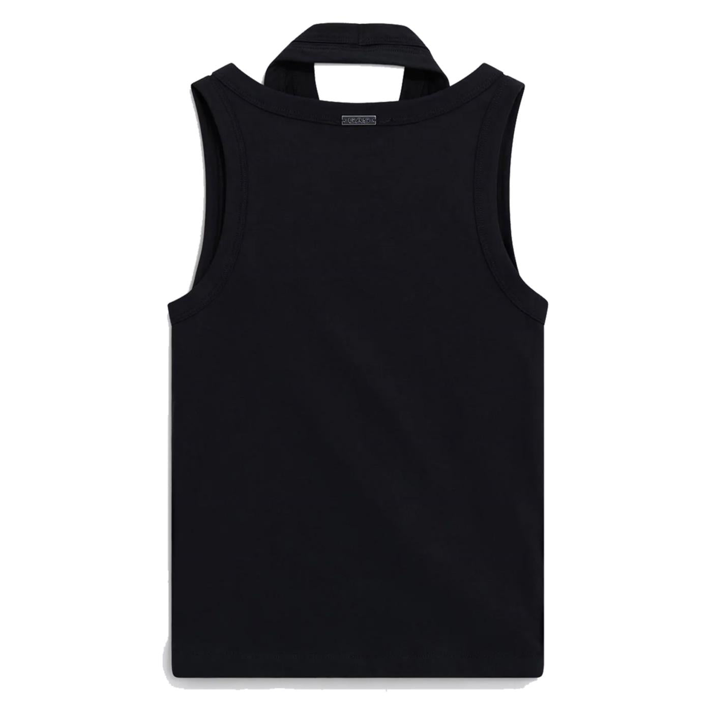 GAS TEFFYS TOP LIGHT JERSEY
