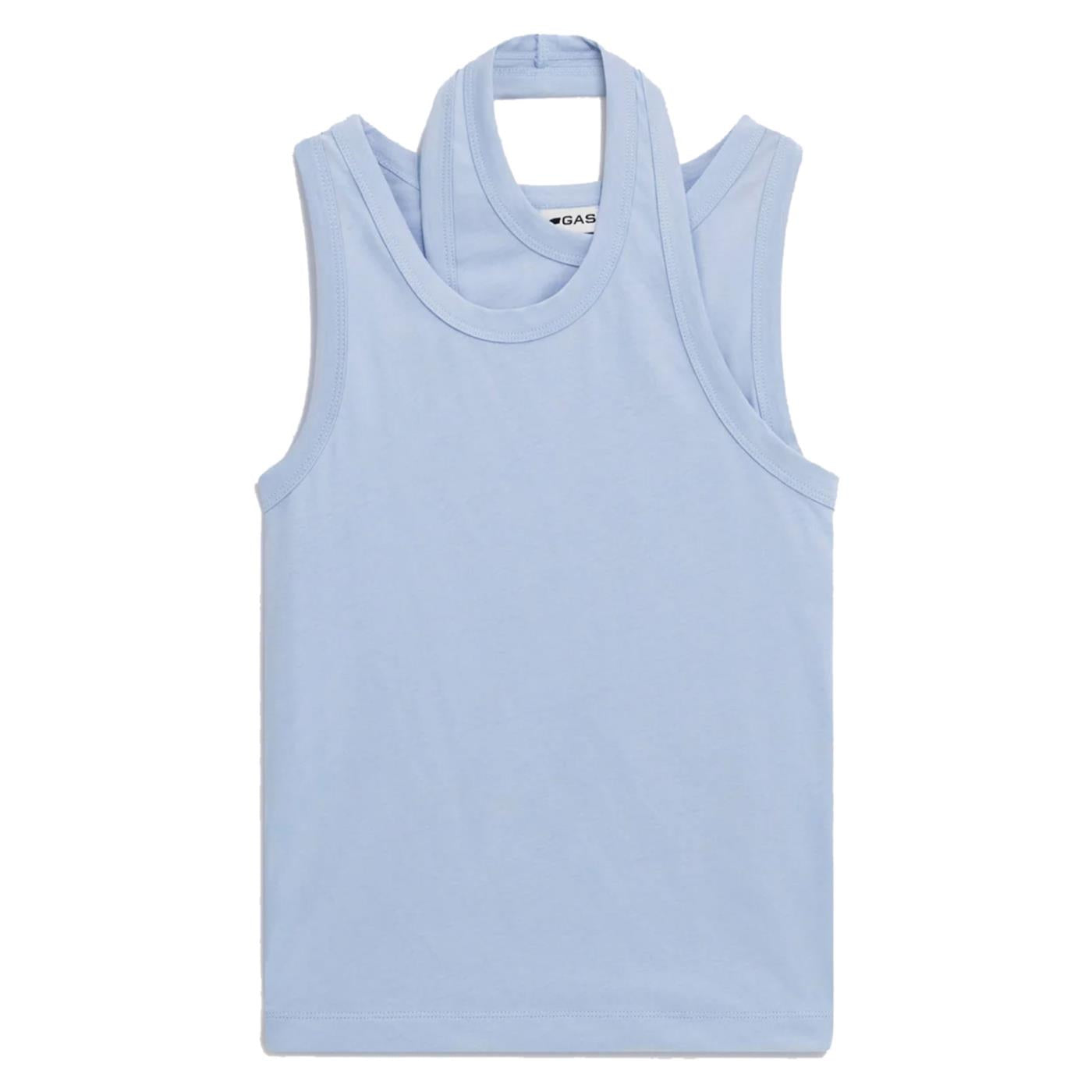 GAS TEFFYS TOP LIGHT JERSEY