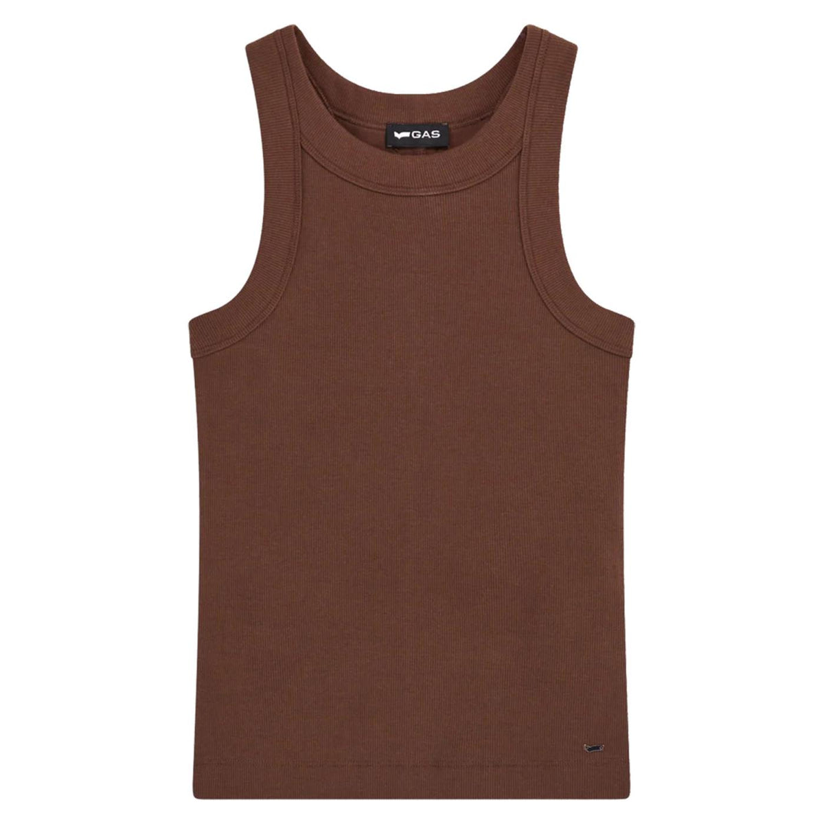 GAS KARLA TOP - seconda immagine