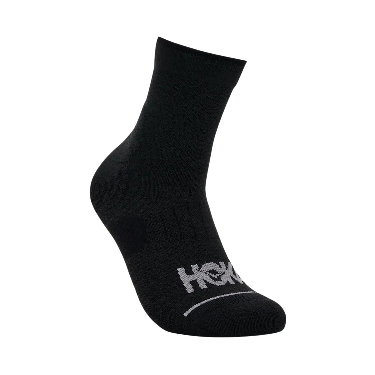 HOKA QUARTER RUN SOCK 3PACK