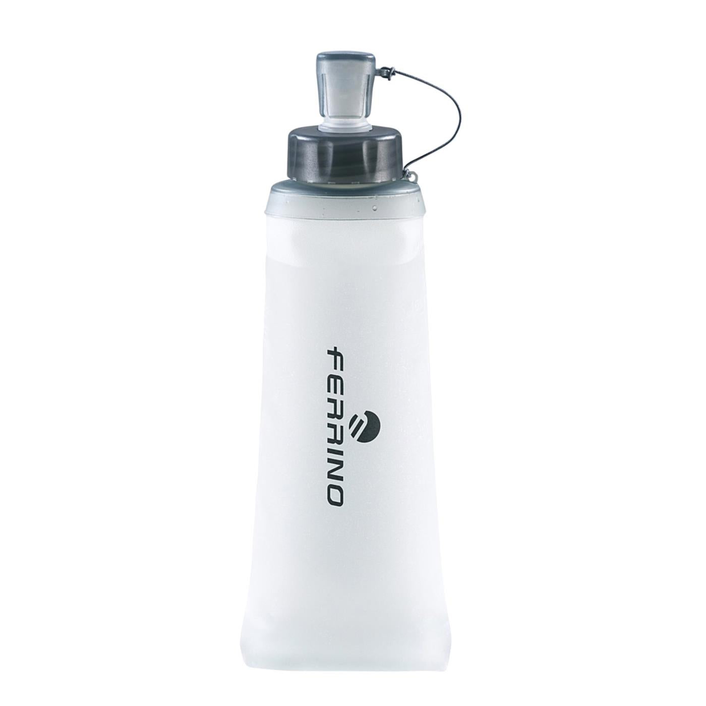FERRINO SOFT FLASK 500 ML