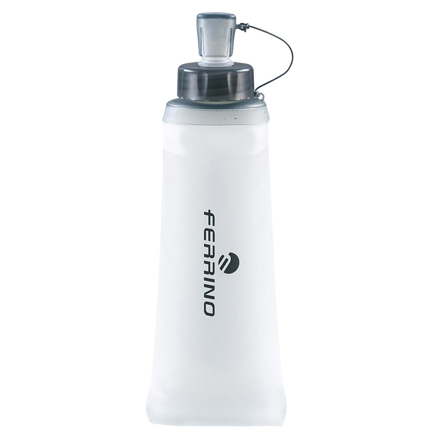 FERRINO SOFT FLASK 350 ML