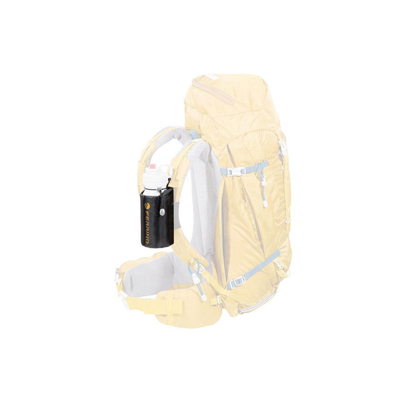 FERRINO FLASK CASE