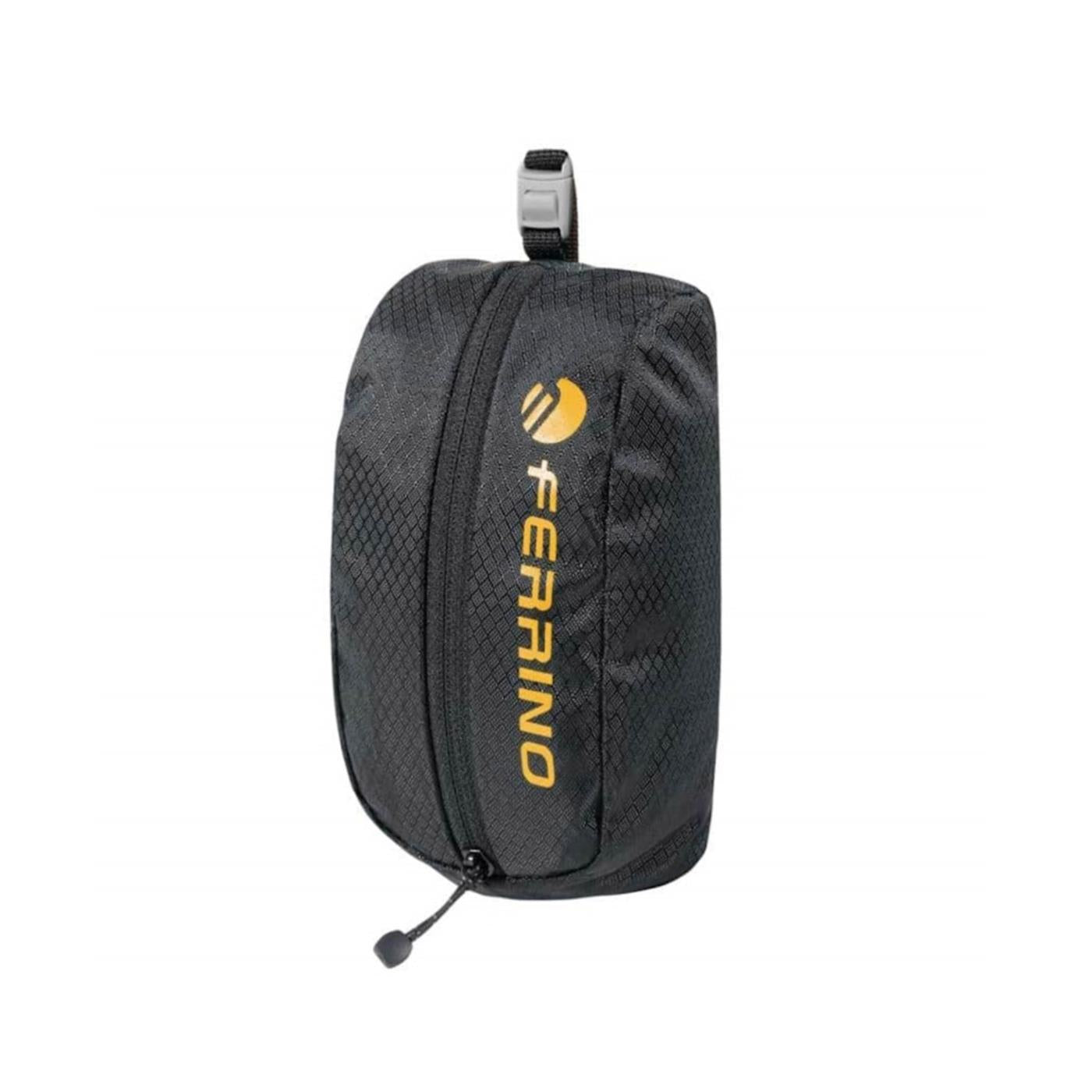 FERRINO CASE FOR FERRINO BACKPACKS