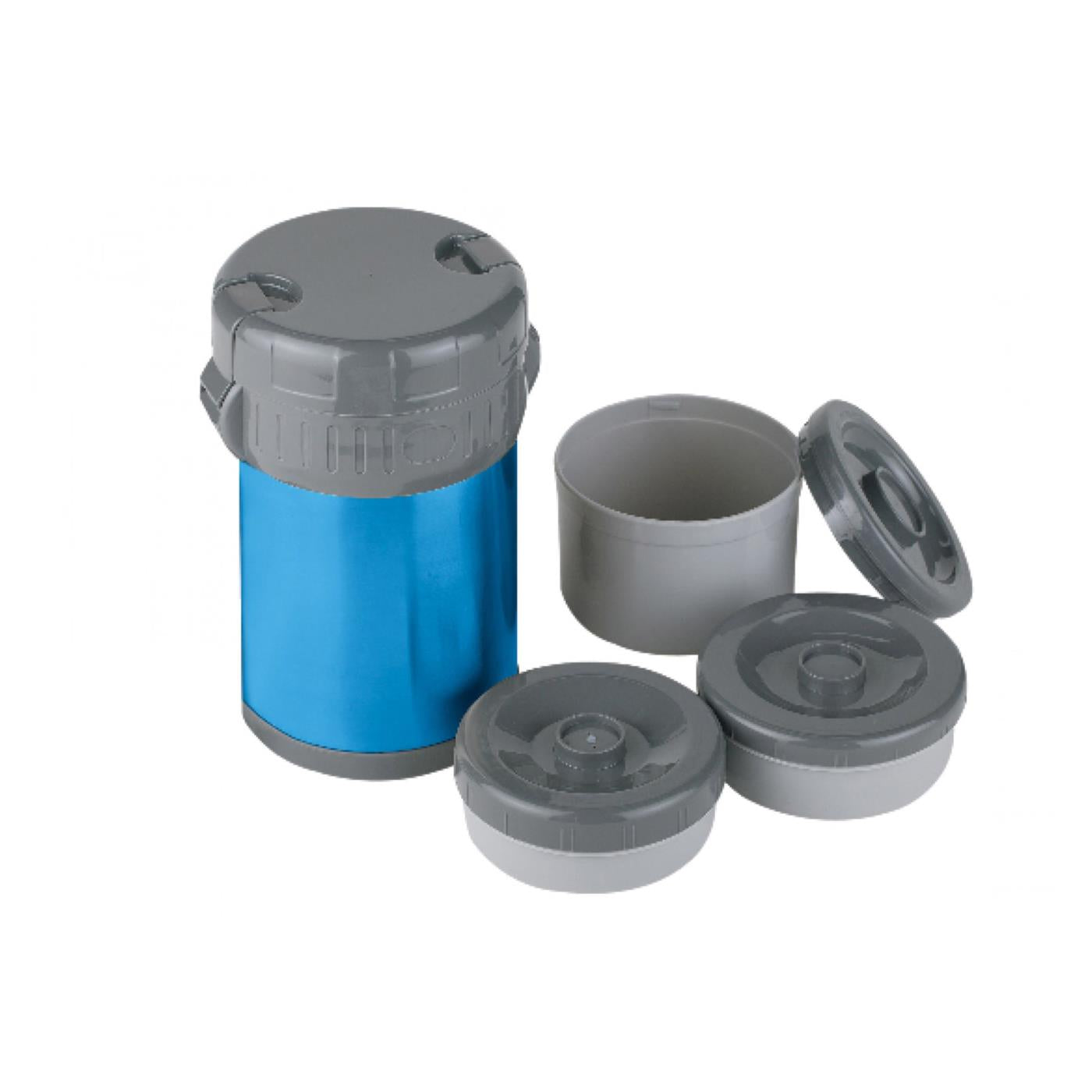 FERRINO PIETANZIERA 1500 ML