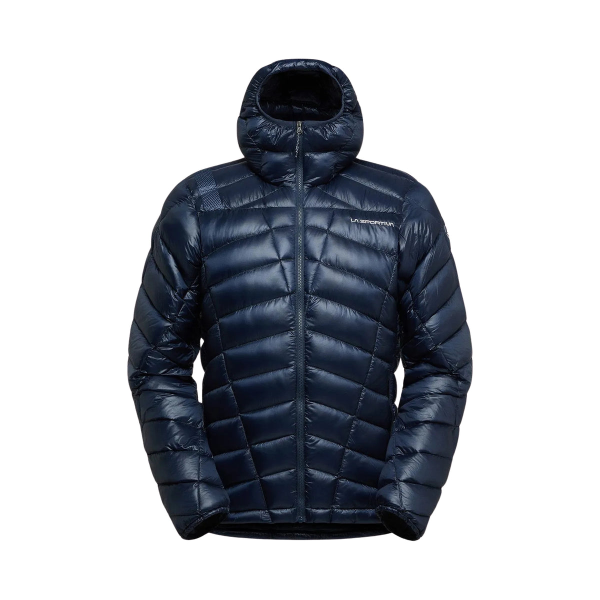 LA SPORTIVA LUMINA 200 DOWN JACKET