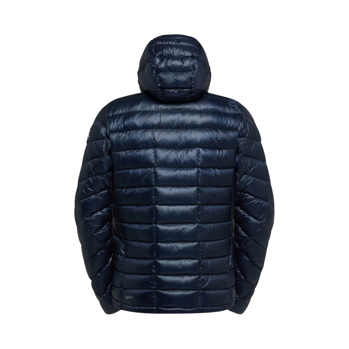 LA SPORTIVA LUMINA 200 DOWN JACKET - seconda immagine