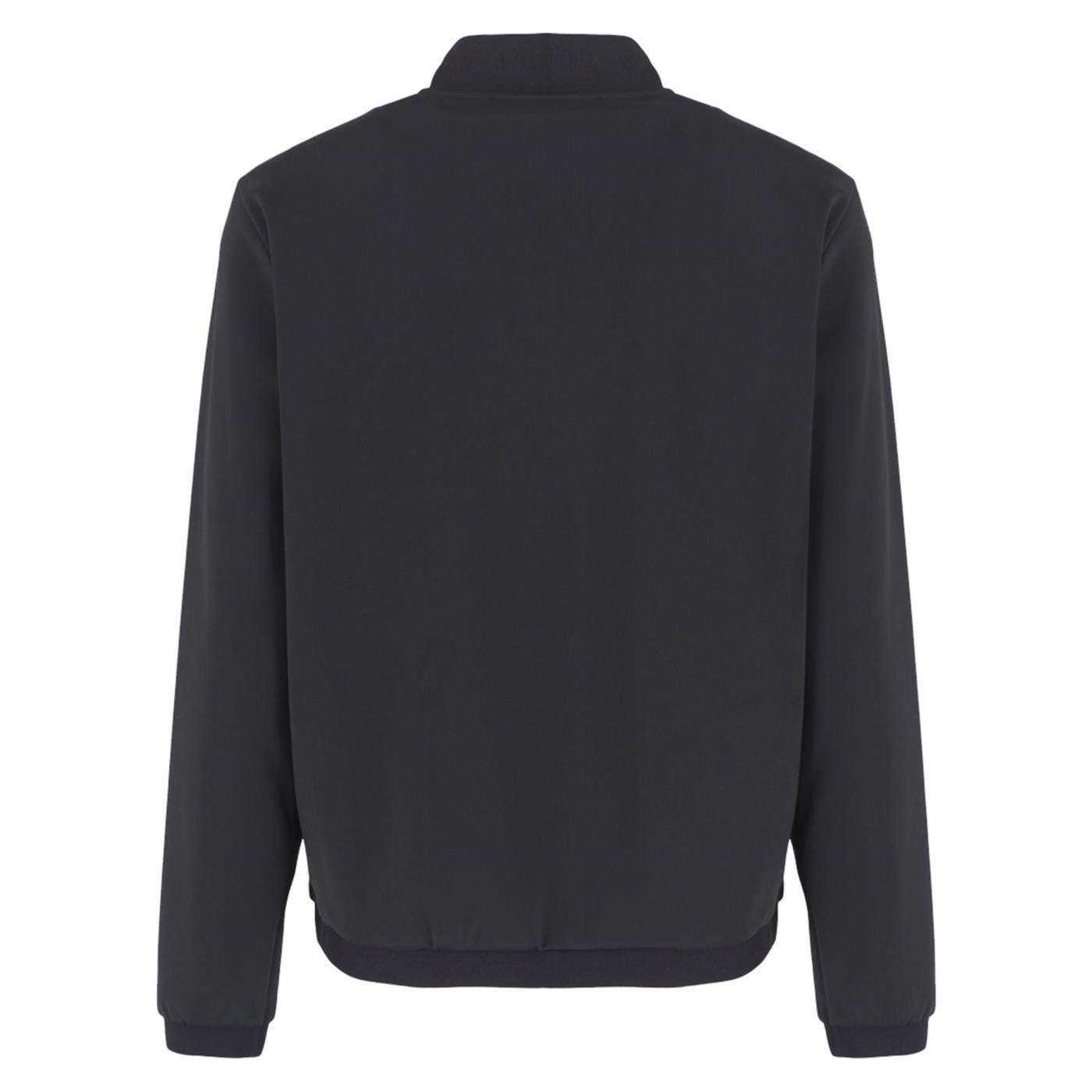 EMPORIO ARMANI 7 EA7 TRAIN GOLD LABEL T-TOP FZ