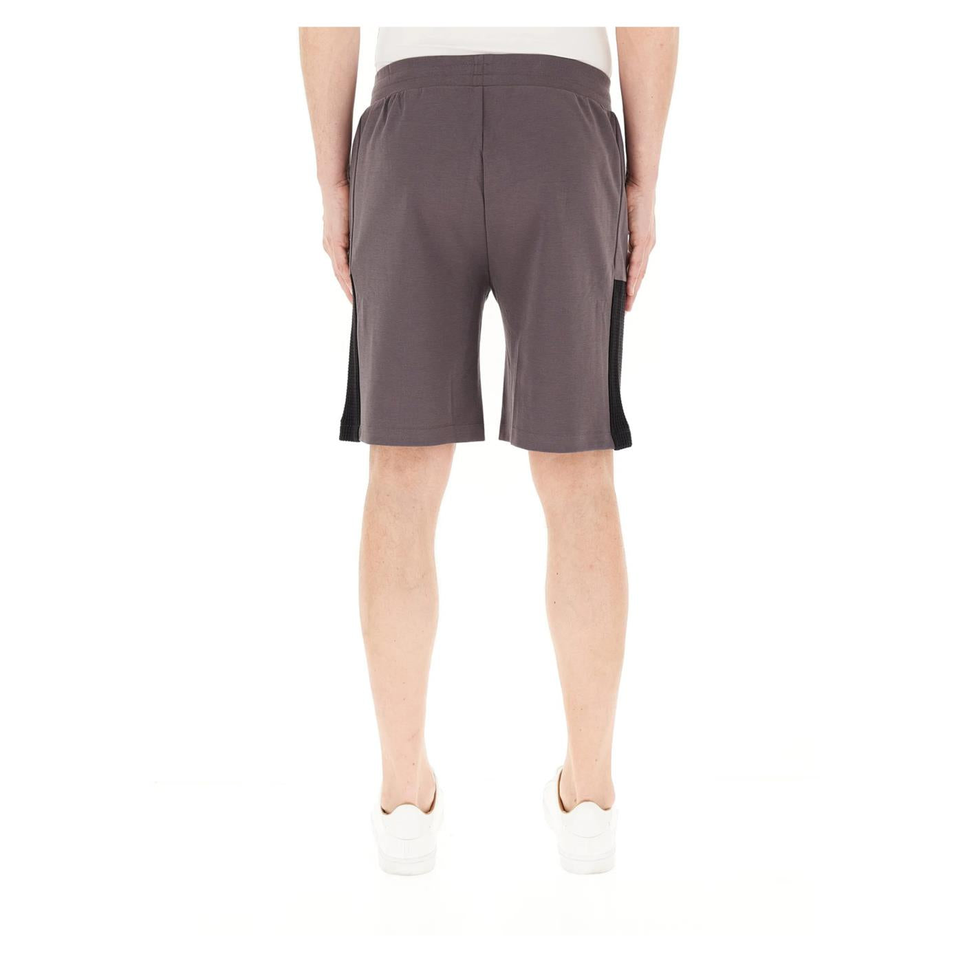 EMPORIO ARMANI 7 EA7 NATURAL VENTUS7 M BERMUDA