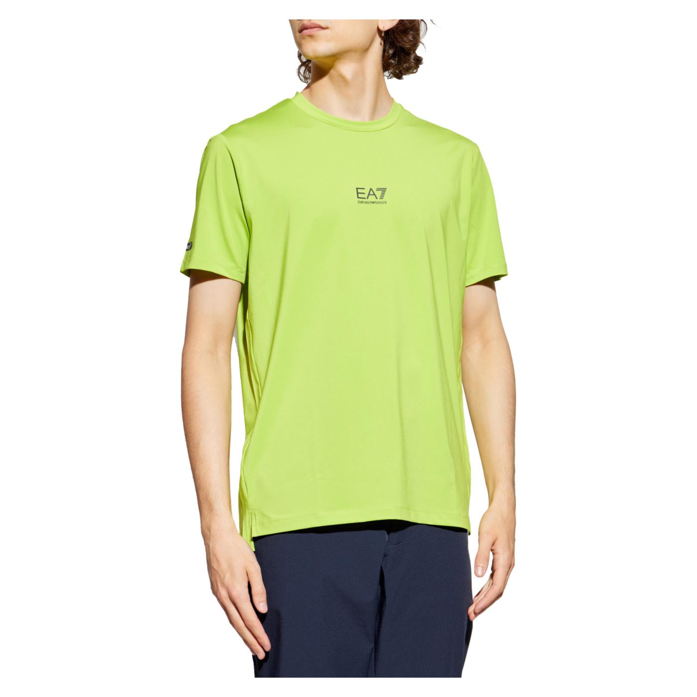 7M000635 U7116-0-2