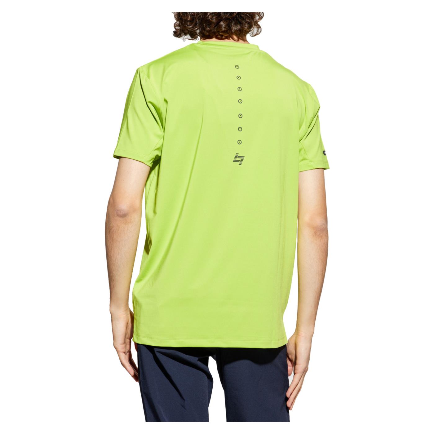 7M000635 U7116-0-3